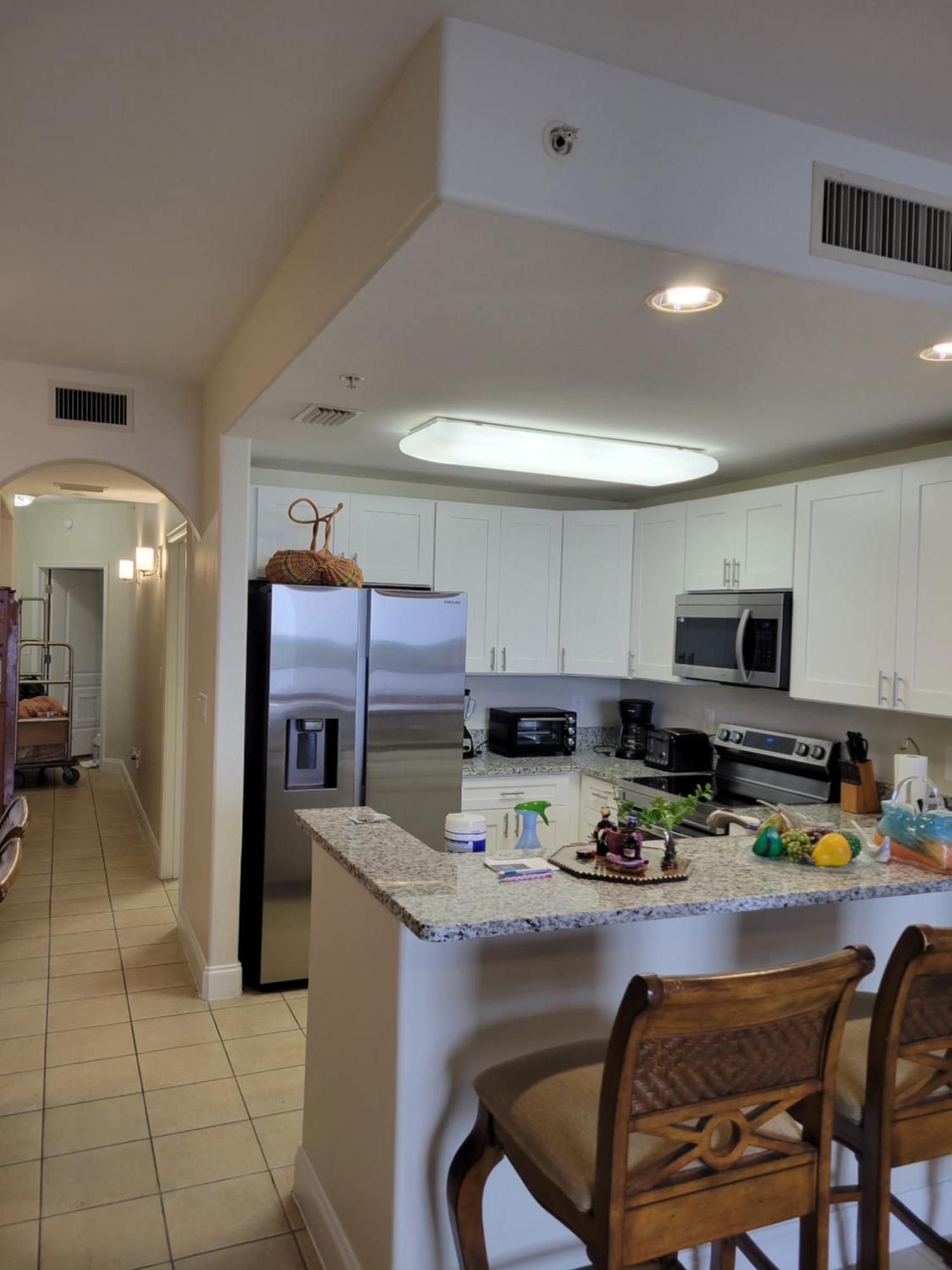 Lakeview Condo Hotel Near Disney Lake Buena Vista Kültér fotó