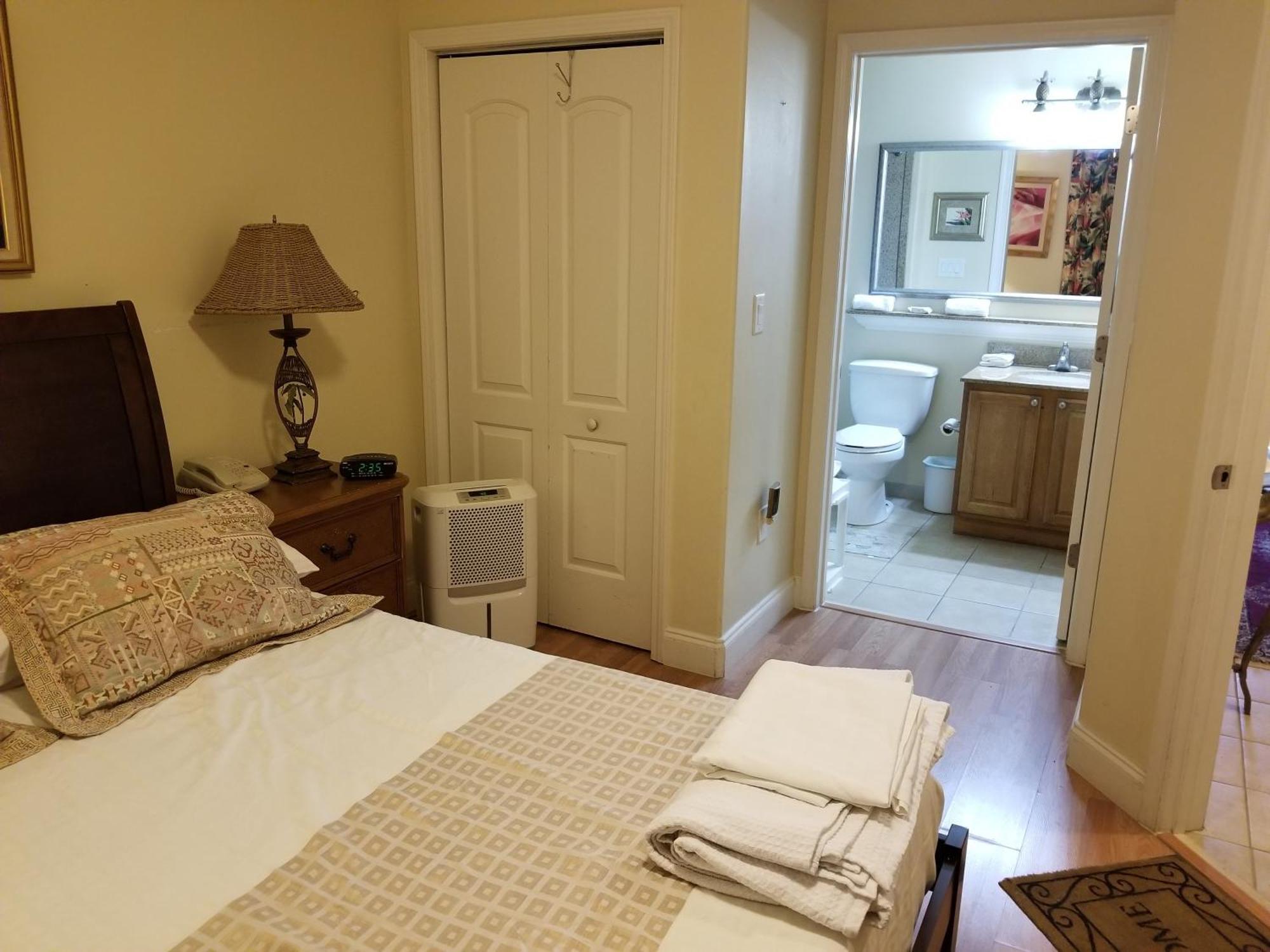 Lakeview Condo Hotel Near Disney Lake Buena Vista Kültér fotó