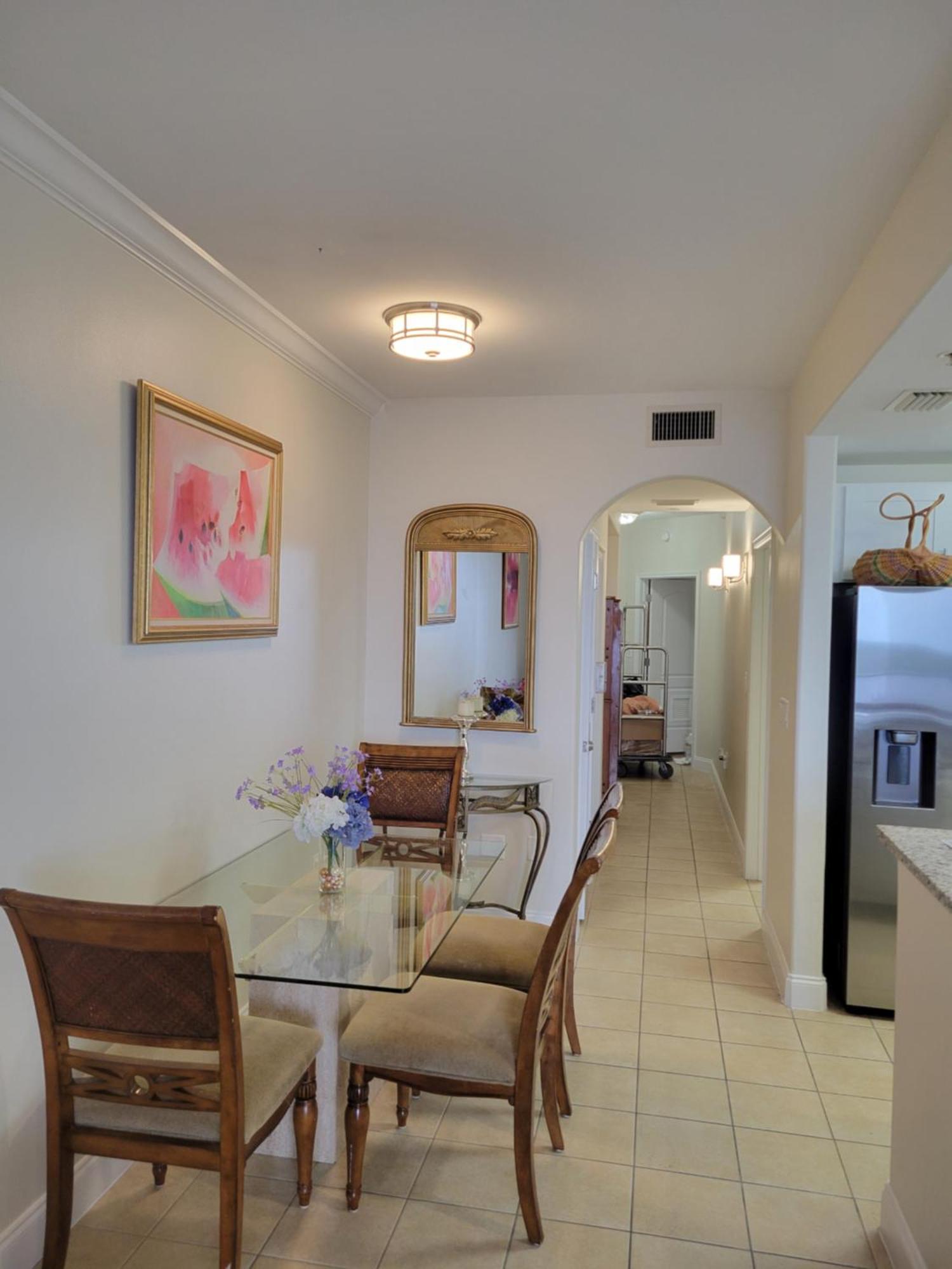 Lakeview Condo Hotel Near Disney Lake Buena Vista Kültér fotó
