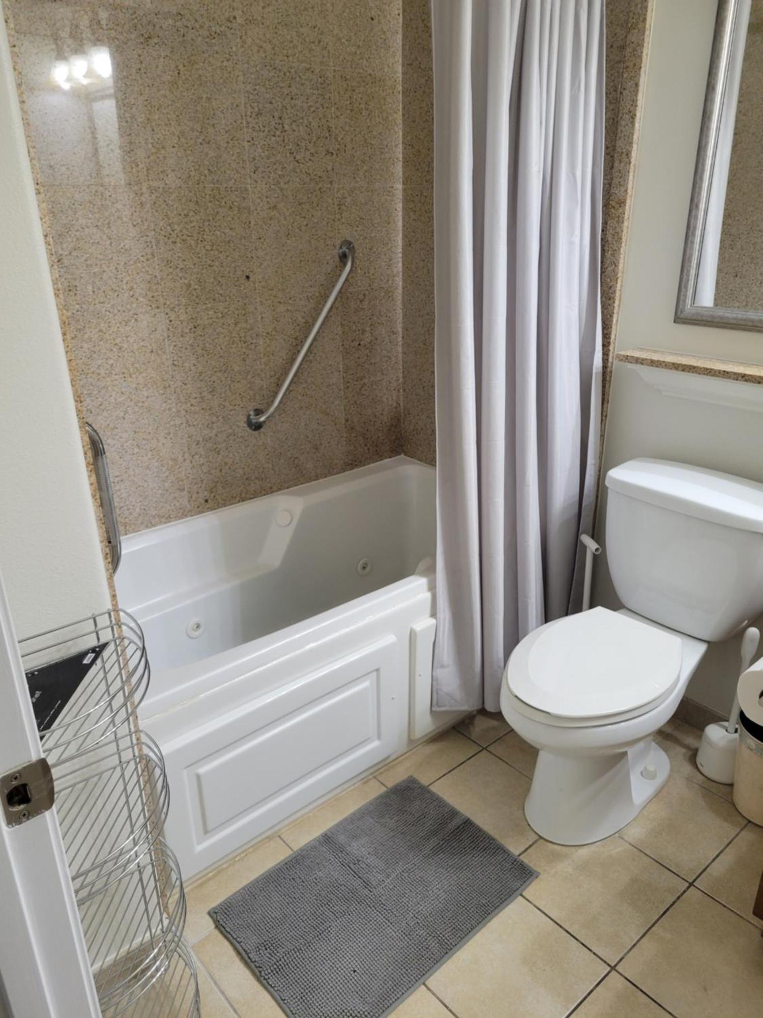 Lakeview Condo Hotel Near Disney Lake Buena Vista Kültér fotó