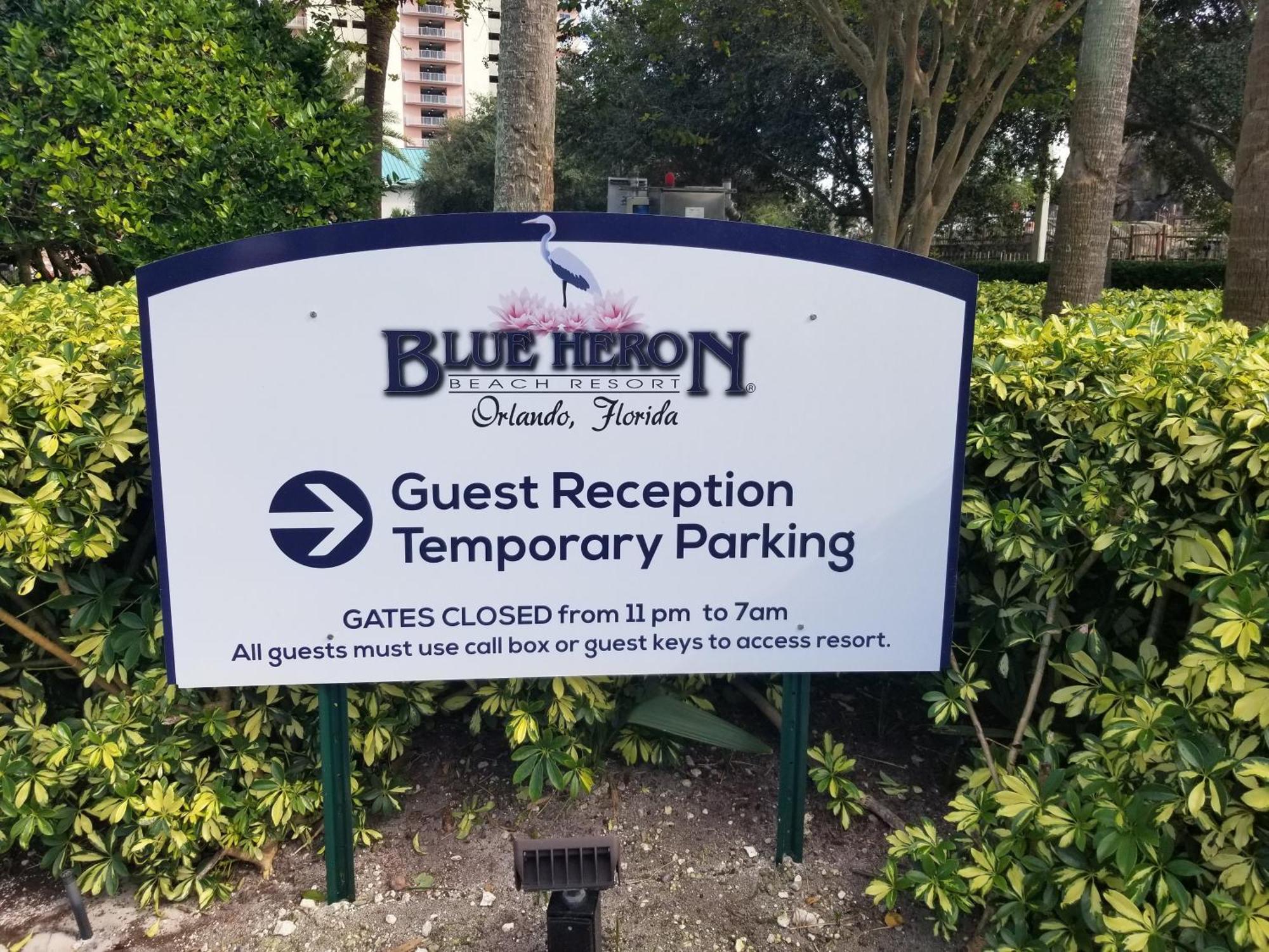 Lakeview Condo Hotel Near Disney Lake Buena Vista Kültér fotó