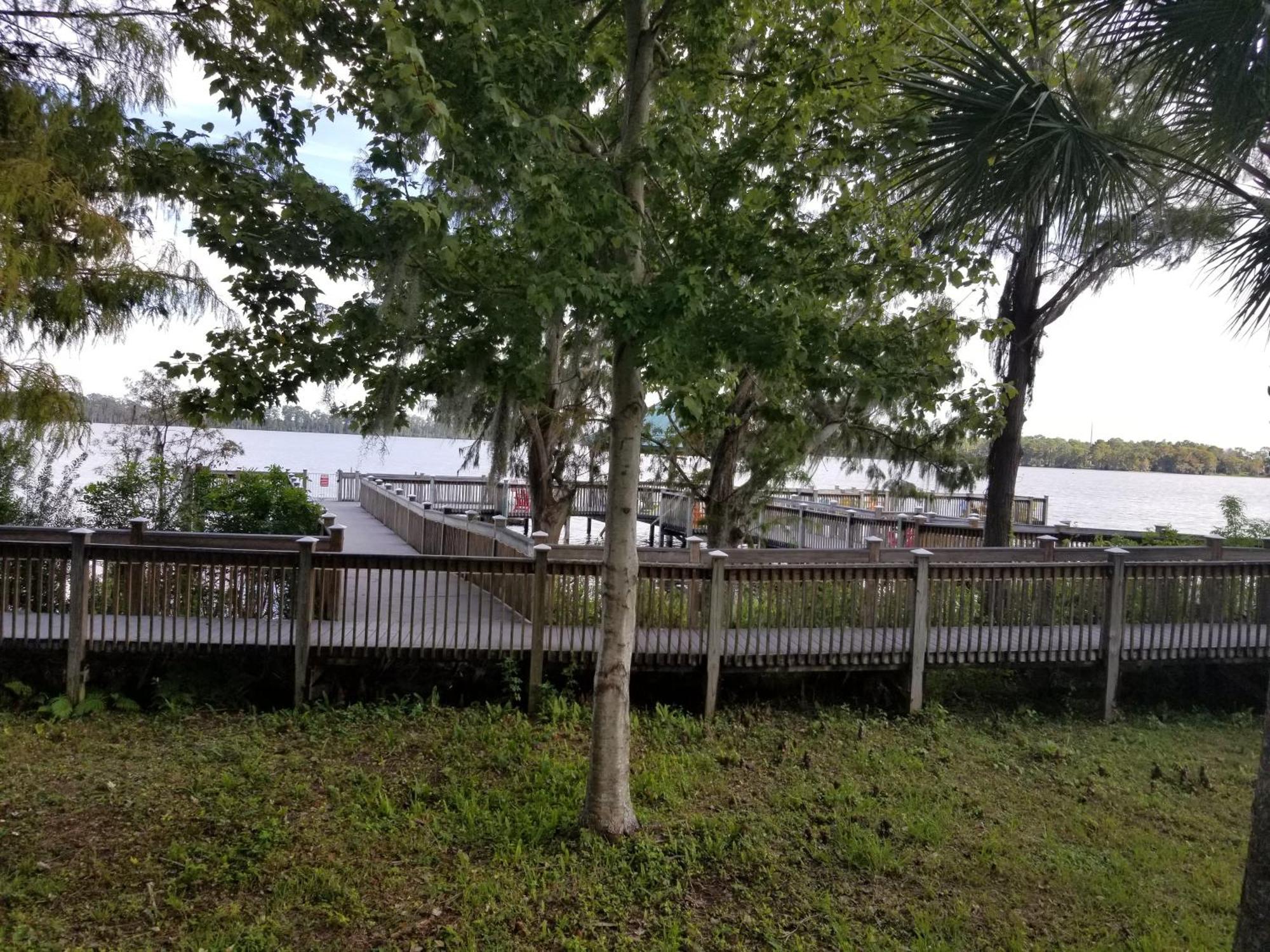 Lakeview Condo Hotel Near Disney Lake Buena Vista Kültér fotó