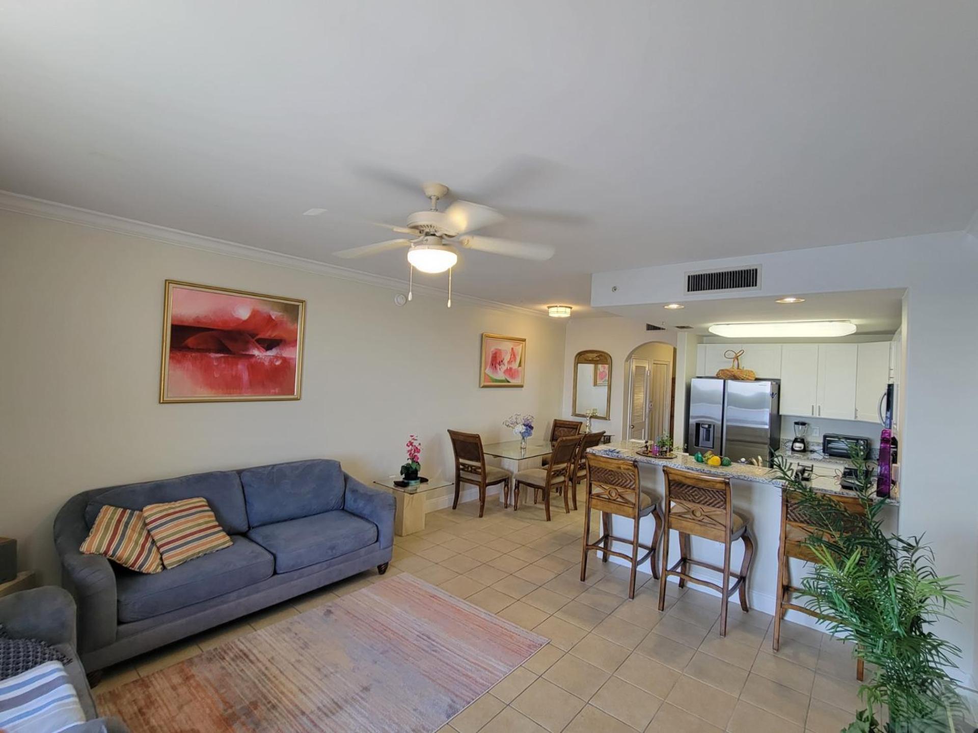 Lakeview Condo Hotel Near Disney Lake Buena Vista Kültér fotó