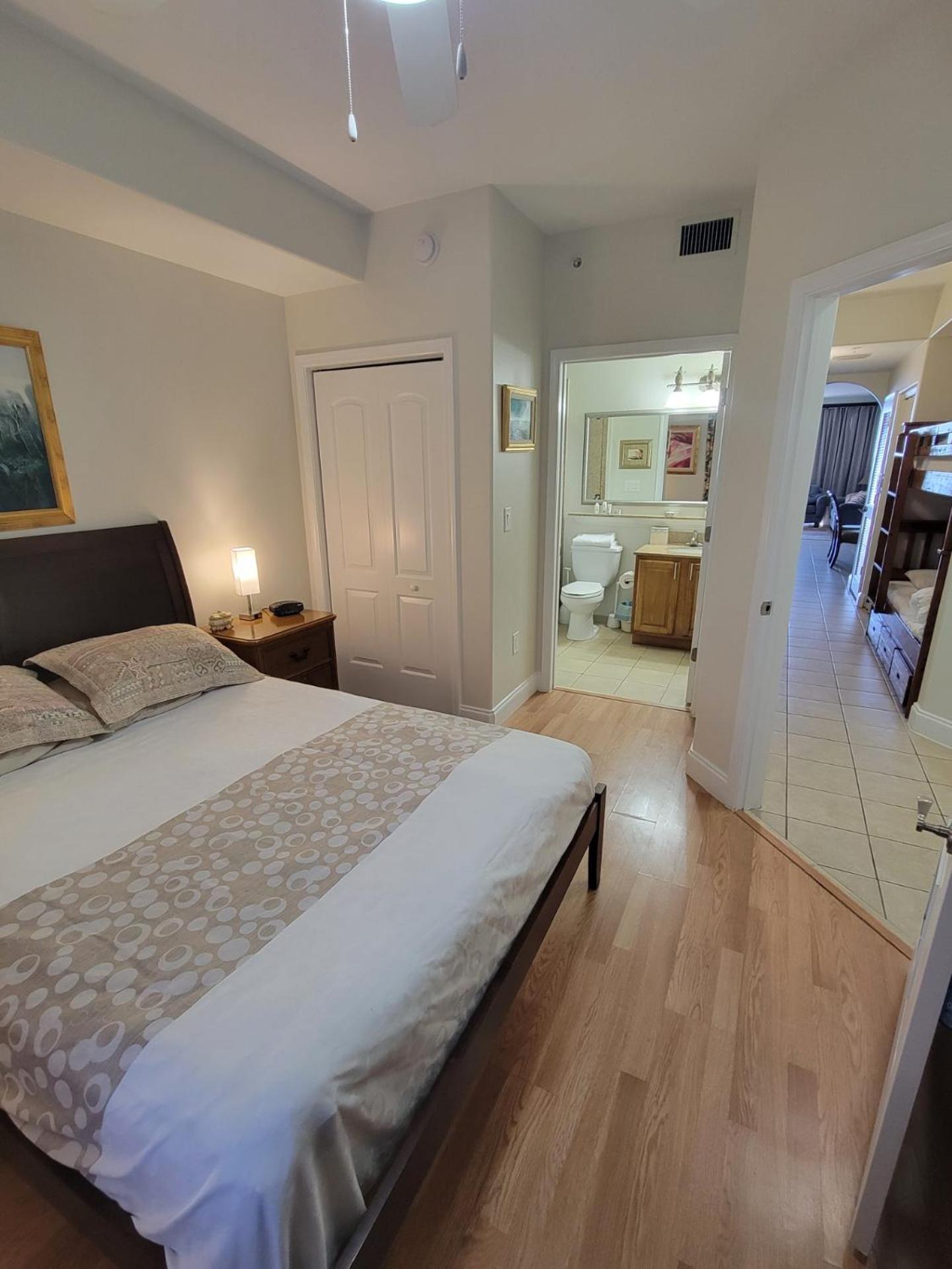 Lakeview Condo Hotel Near Disney Lake Buena Vista Kültér fotó