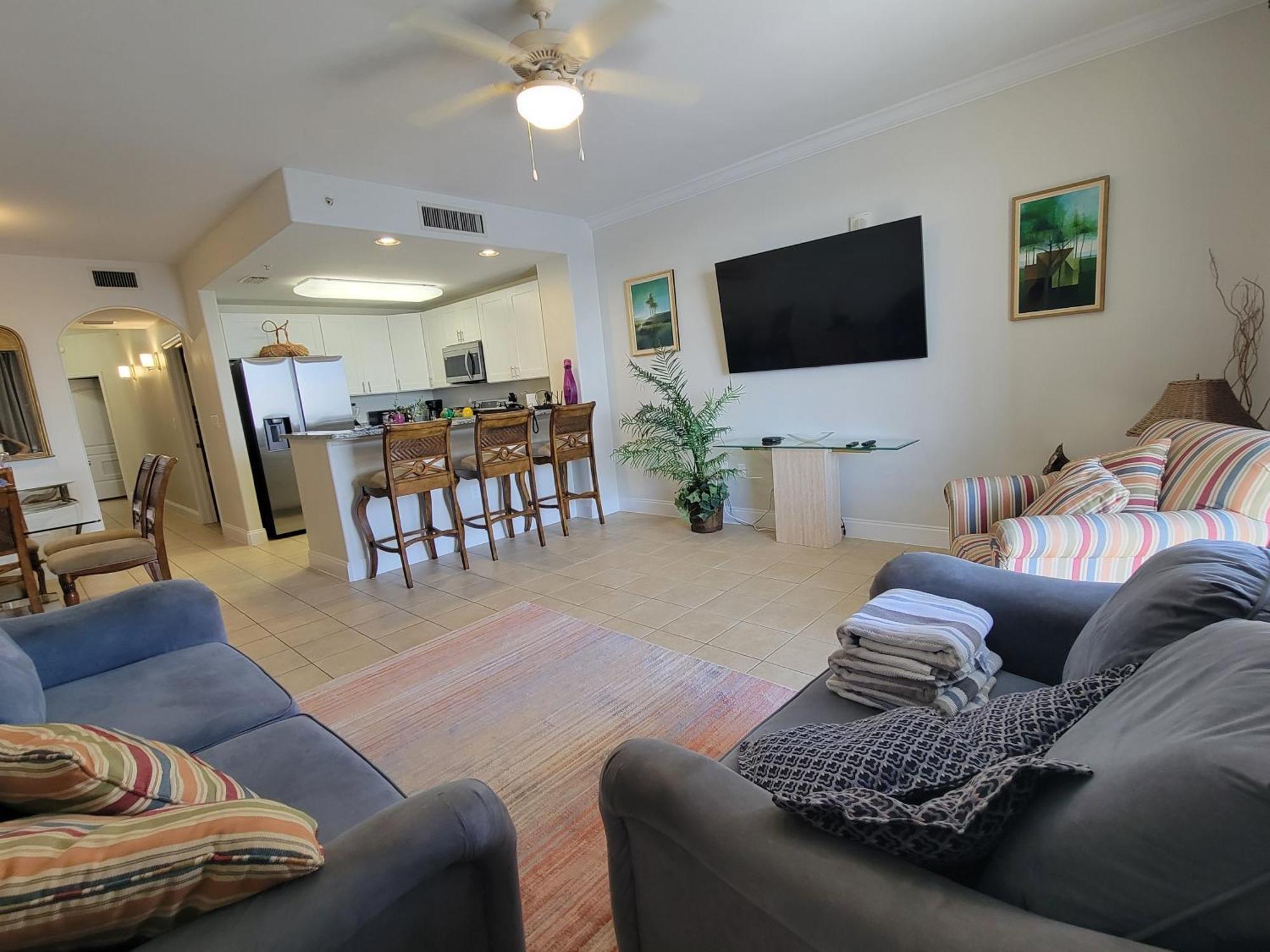 Lakeview Condo Hotel Near Disney Lake Buena Vista Kültér fotó