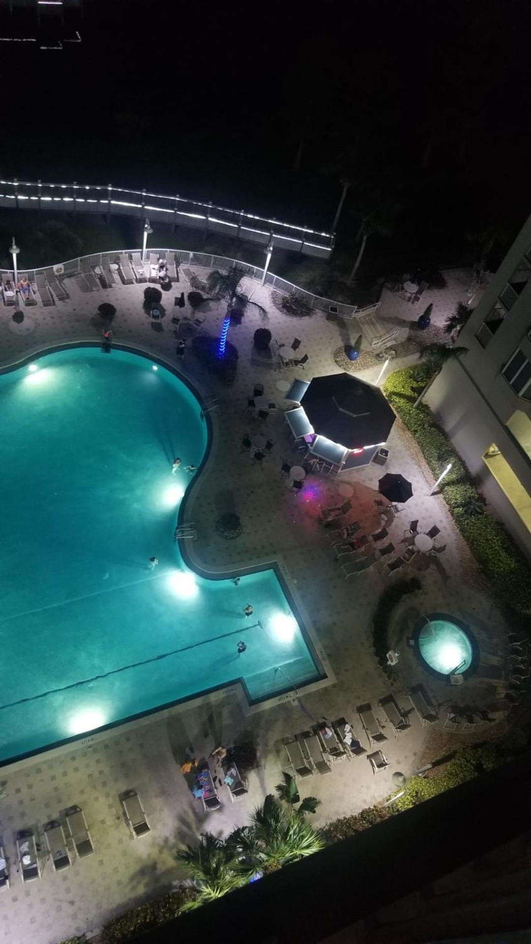 Lakeview Condo Hotel Near Disney Lake Buena Vista Kültér fotó