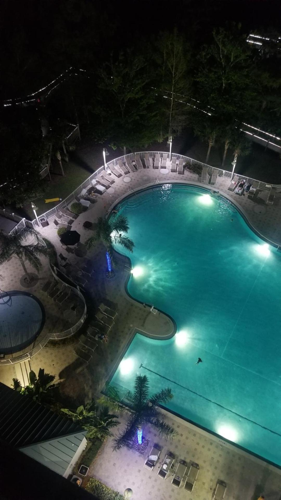 Lakeview Condo Hotel Near Disney Lake Buena Vista Kültér fotó