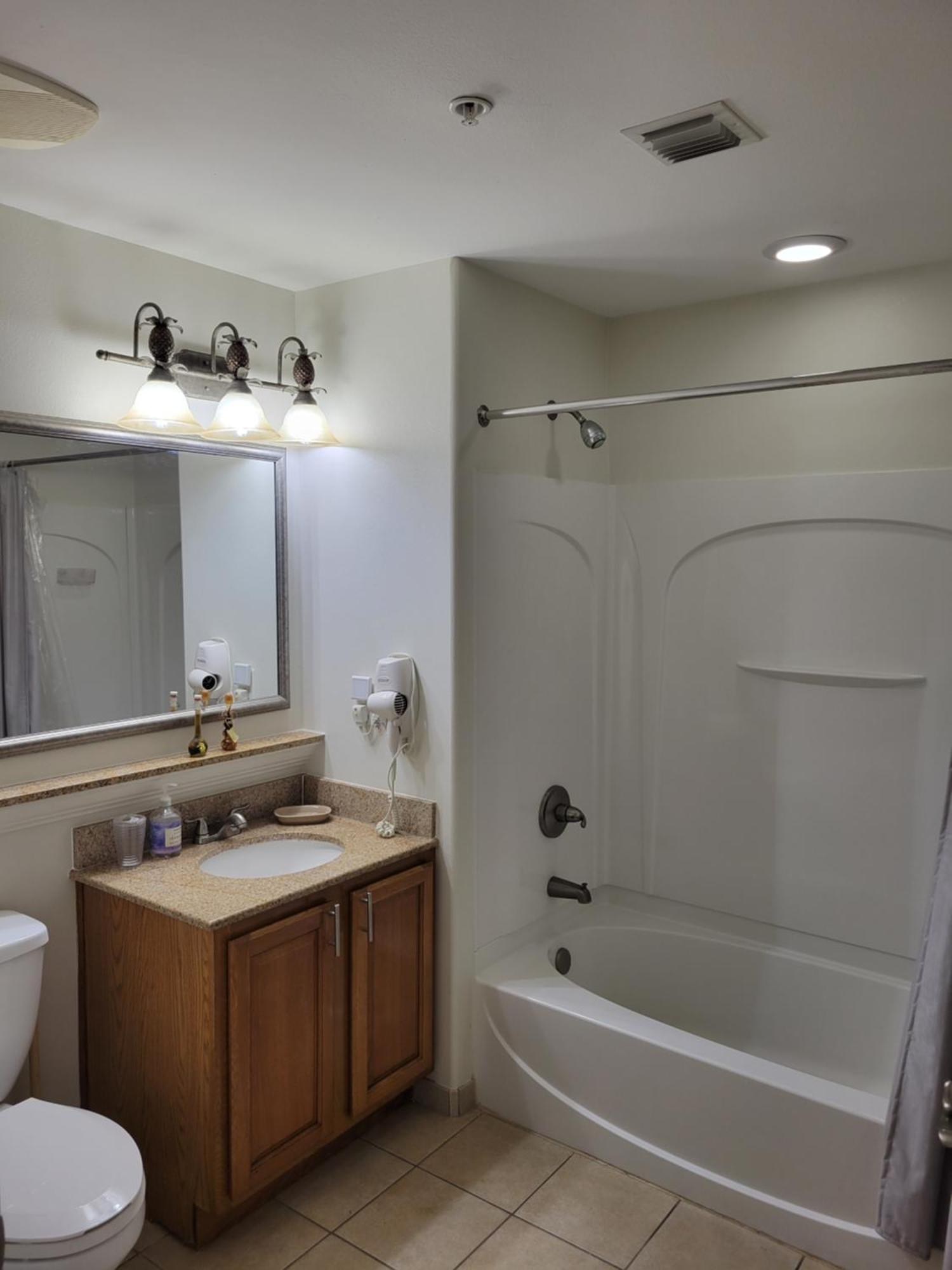 Lakeview Condo Hotel Near Disney Lake Buena Vista Kültér fotó